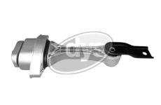 Zavěšení motoru DYS 71-22709