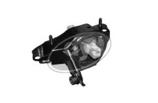 Zavěšení motoru DYS 71-22716