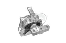 Zavěšení motoru DYS 71-22718