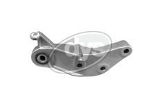 Zavěšení motoru DYS 71-27101