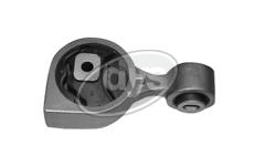 Zaveseni motoru DYS 71-27851