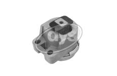 Zavěšení motoru DYS 71-34654