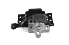 Zavěšení motoru DYS 71-40611