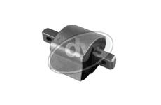 Zavěšení motoru DYS 71-40658