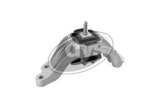 Uložení, automatická převodovka DYS 72-03563