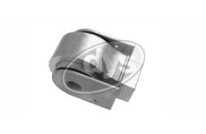 Ulozeni, diferencial DYS 72-04473