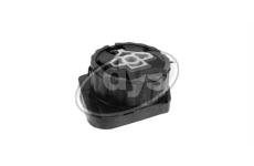 Uložení, automatická převodovka DYS 72-04501