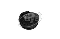 Ulozeni, nosnik napravy DYS 72-10713