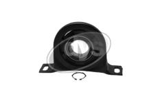 Kloub, kloubový hřídel DYS 72-13823