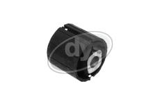 Ulozeni, nosnik napravy DYS 72-13900