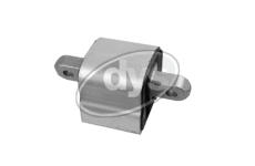 Uložení, automatická převodovka DYS 72-13986