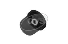 Ulozeni, diferencial DYS 72-14037