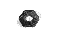 Kloub, kloubový hřídel DYS 72-14120