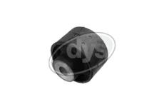 Ulozeni, nosnik napravy DYS 72-15426