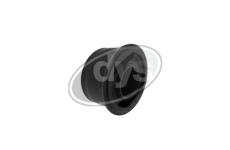 Ulozeni, diferencial DYS 72-34291