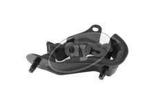 Uložení, automatická převodovka DYS 72-34712