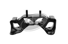 Uložení, automatická převodovka DYS 72-40595