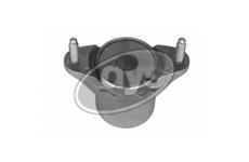 Ložisko pružné vzpěry DYS 73-01188