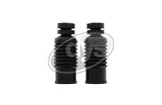 Ochranná sada proti prachu, tlumič pérování DYS 73-02912