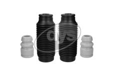 Ochranná sada proti prachu, tlumič pérování DYS 73-02933