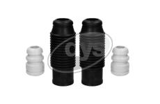 Ochranná sada proti prachu, tlumič pérování DYS 73-02940