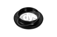 Valive lozisko, lozisko pruzne vzpery DYS 73-03042