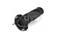 Ložisko pružné vzpěry DYS 73-03060