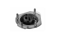 Ložisko pružné vzpěry DYS 73-03197