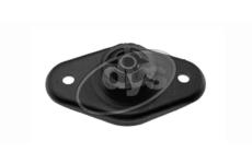 Ložisko pružné vzpěry DYS 73-04071