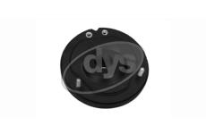 Ložisko pružné vzpěry DYS 73-04081