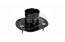 Ložisko pružné vzpěry DYS 73-04088