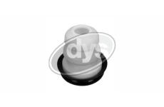 Zarážka, odpružení DYS 73-04544