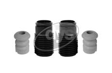 Ochranná sada proti prachu, tlumič pérování DYS 73-04601