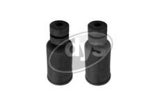 Ochranná sada proti prachu, tlumič pérování DYS 73-04616