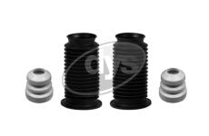 Ochranná sada proti prachu, tlumič pérování DYS 73-04621