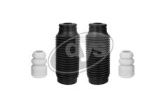 Ochranná sada proti prachu, tlumič pérování DYS 73-04632