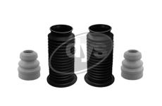 Ochranná sada proti prachu, tlumič pérování DYS 73-04653