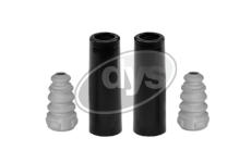 Ochranná sada proti prachu, tlumič pérování DYS 73-04662