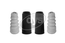 Ochranná sada proti prachu, tlumič pérování DYS 73-04673