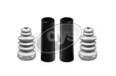 Ochranná sada proti prachu, tlumič pérování DYS 73-04674