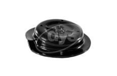 Miska pružiny DYS 73-04757