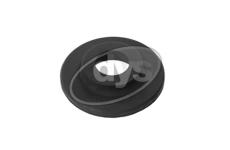 Ložisko pružné vzpěry DYS 73-04758