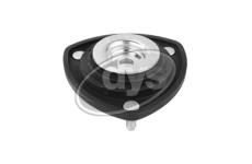 Ložisko pružné vzpěry DYS 73-04765