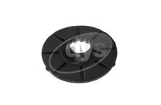 Miska pružiny DYS 73-10509