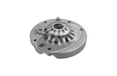 Ložisko pružné vzpěry DYS 73-10716