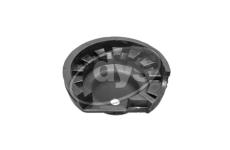 Ložisko pružné vzpěry DYS 73-11586