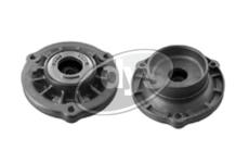 Ložisko pružné vzpěry DYS 73-12067