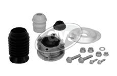 Montazni sada, vzpera DYS 73-12868