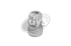 Zarážka, odpružení DYS 73-14134