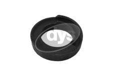 Ložisko pružné vzpěry DYS 73-15439